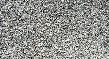 graded aggregate cumberland